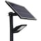Beyond Solar Solar LED Flood Light, 15W, 2100 Lumens, 5000 CCT AVS-BLK-15W - alternate 4